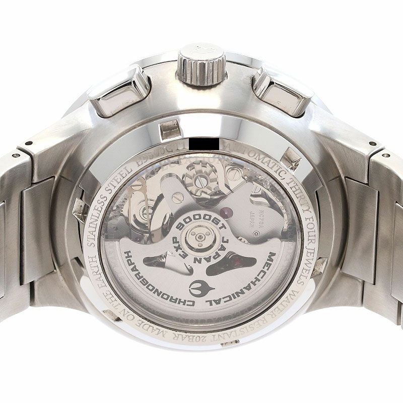 【中古】GSX EXPECTATION 9000GT GSX エクスペクテーション 9000GT EXP9000GT(E9000GT1)