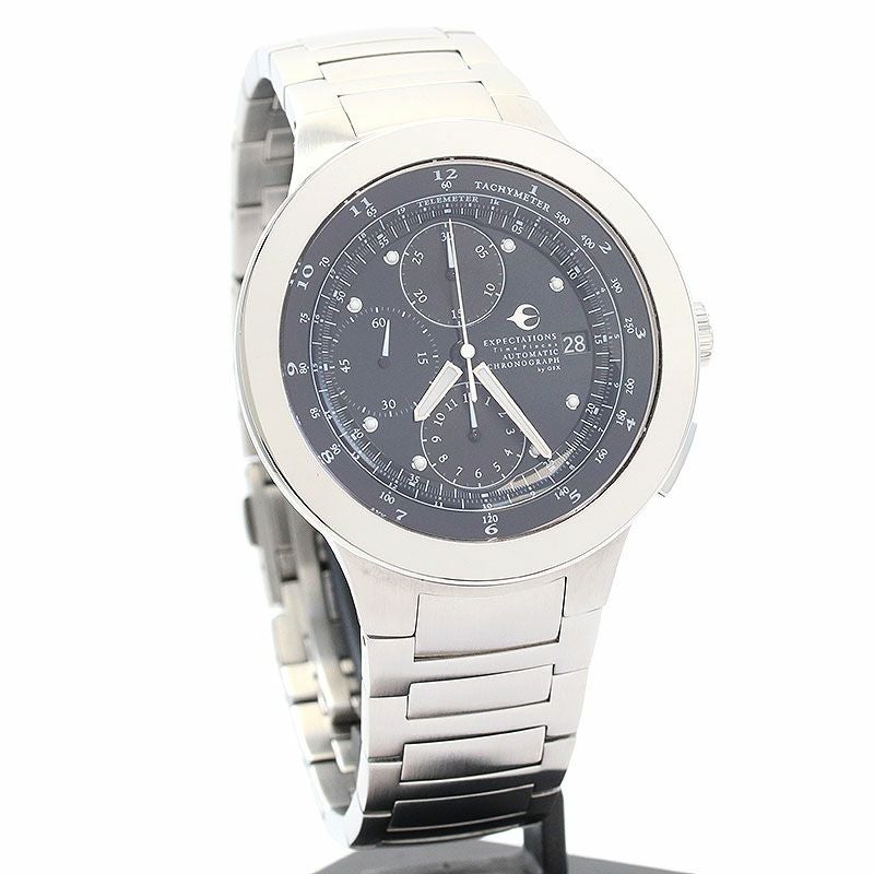 【中古】GSX EXPECTATION 9000GT GSX エクスペクテーション 9000GT EXP9000GT(E9000GT1)