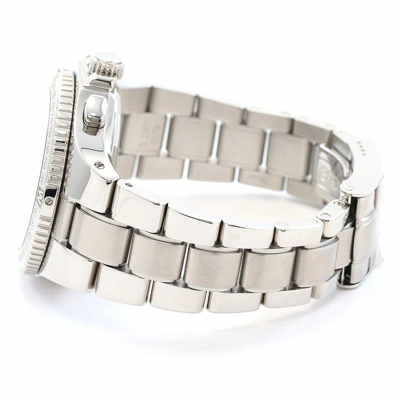 中古】BREITLING HERCULES CHRONOGRAPH ブライトリング ハーキュリーズ