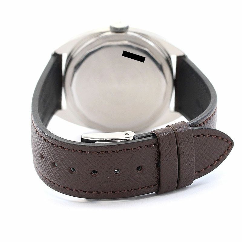 中古】IWC C LINE CASE YACHT CLUB STYLE アイ・ダブリュー・シー C