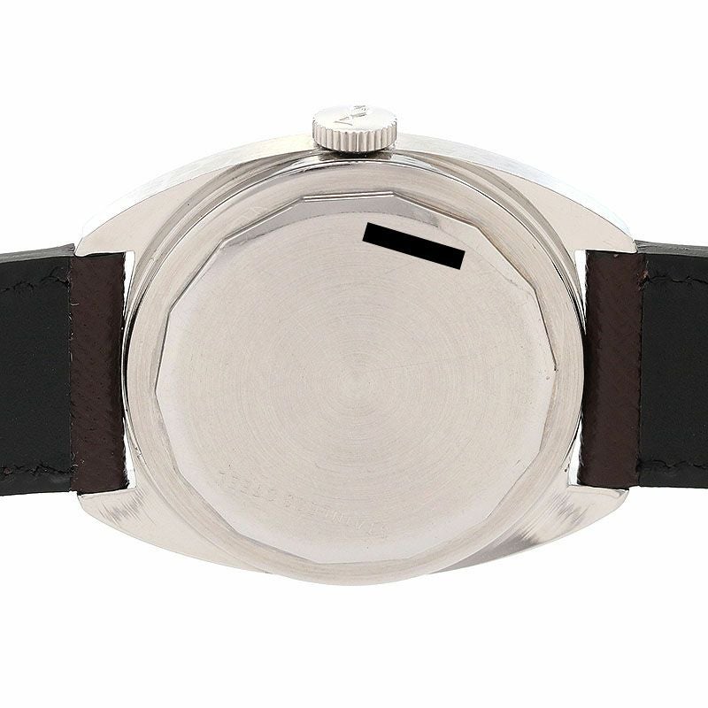 中古】IWC C LINE CASE YACHT CLUB STYLE アイ・ダブリュー・シー C