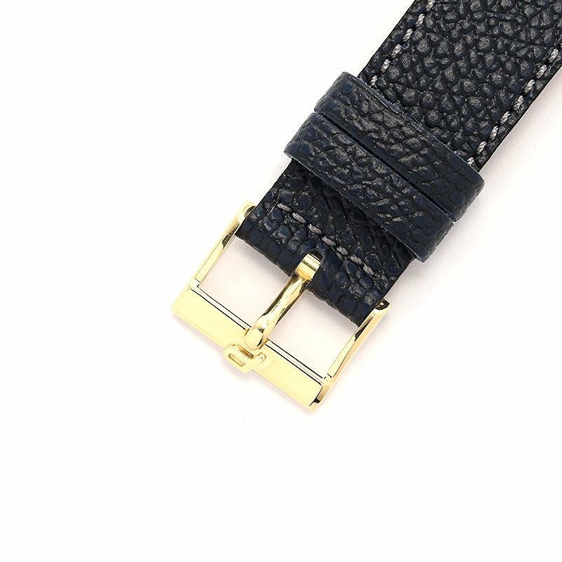 Piaget Mécanique 腕時計 スクエア ピアジェ/スクエアケース/ホワイトローマンダイヤル/Piaget/Suquer