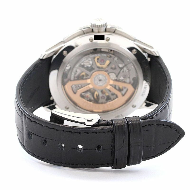 中古】CZAPEK FAUBOURG DE CRACOVIE TAO チャペック フォーブル・ド