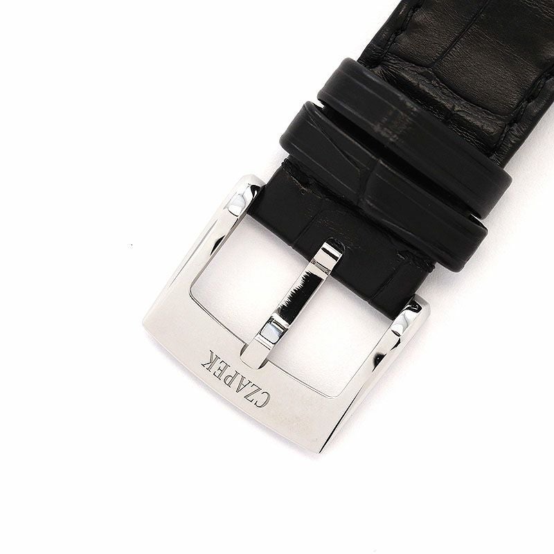 中古】CZAPEK FAUBOURG DE CRACOVIE TAO チャペック フォーブル・ド