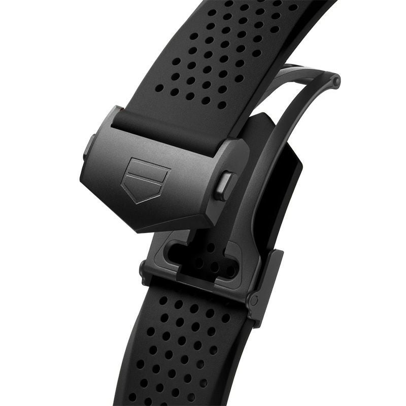 TAG Heuer CONNECTED CALIBRE E5 タグ・ホイヤー コネクテッド