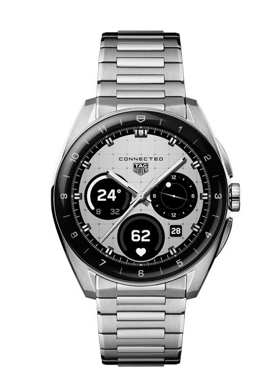 TAG Heuer（タグ・ホイヤー）｜時計・腕時計の通販サイトBEST ISHIDA