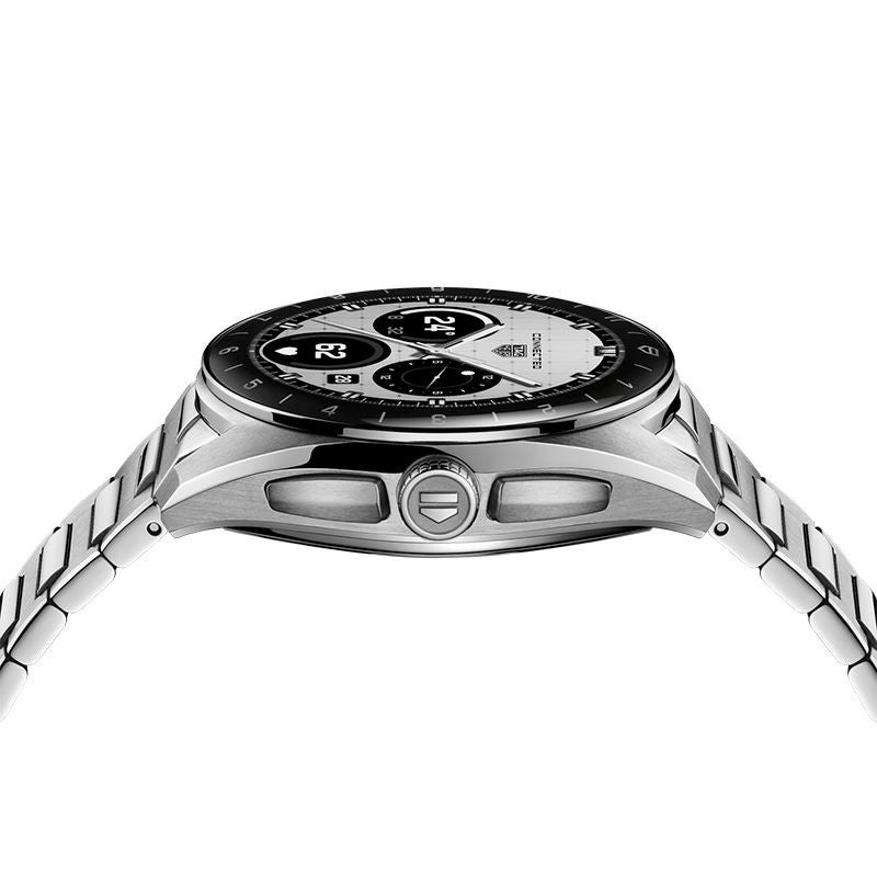 TAG Heuer CONNECTED CALIBRE E5 タグ・ホイヤー コネクテッド