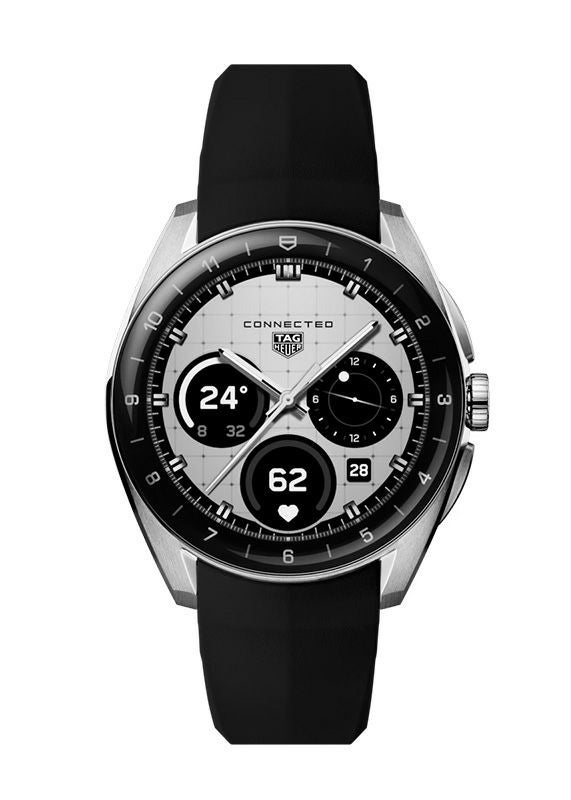TAG Heuer（タグ・ホイヤー）｜時計・腕時計の通販サイトBEST ISHIDA