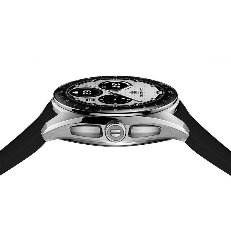 TAG Heuer CONNECTED CALIBRE E5 タグ・ホイヤー コネクテッド