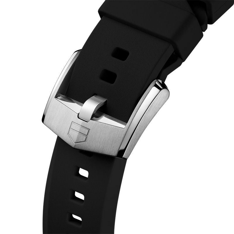 TAG Heuer CONNECTED CALIBRE E5 タグ・ホイヤー コネクテッド