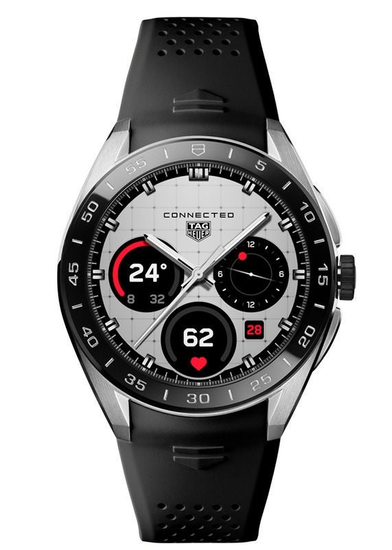 TAG Heuer（タグ・ホイヤー）｜時計・腕時計の通販サイトBEST ISHIDA