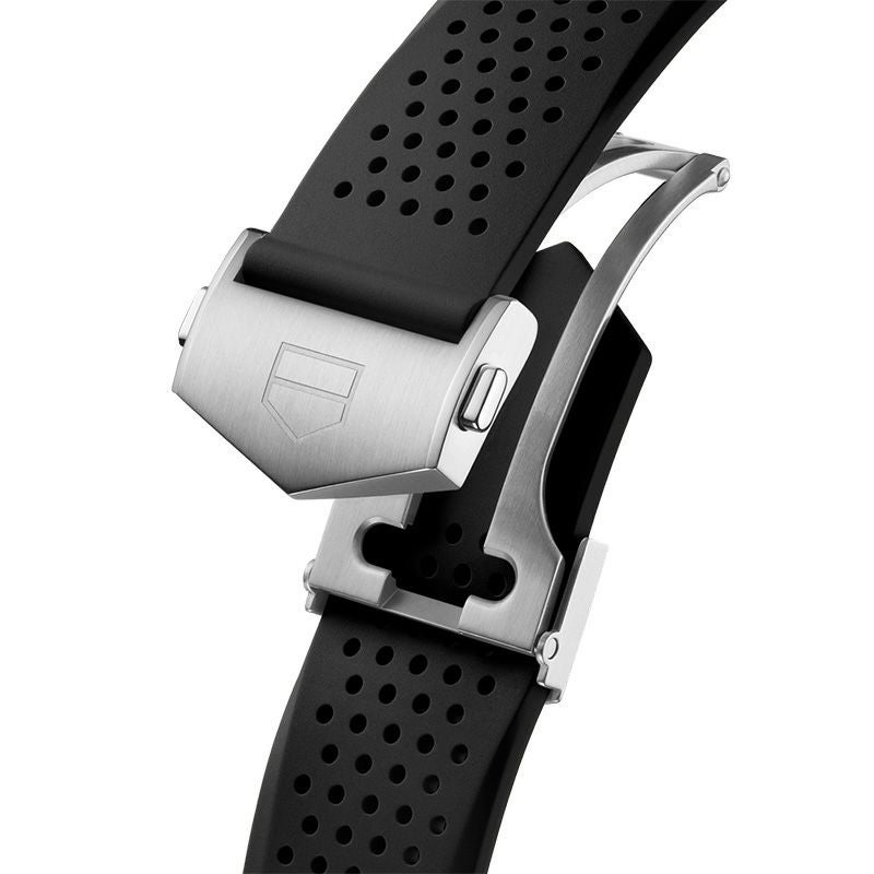 TAG Heuer CONNECTED CALIBRE E5 タグ・ホイヤー コネクテッド