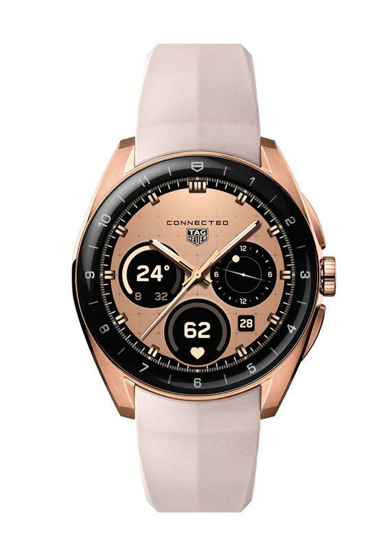 TAG Heuer（タグ・ホイヤー）｜時計・腕時計の通販サイトBEST ISHIDA