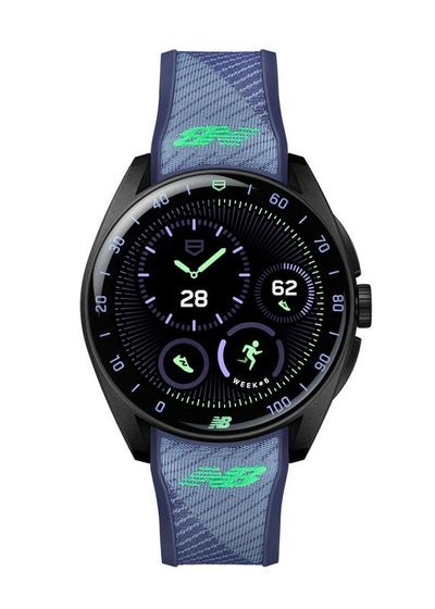 TAG Heuer（タグ・ホイヤー）｜時計・腕時計の通販サイトBEST ISHIDA 