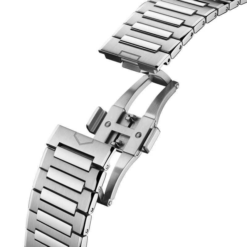 TAG Heuer CONNECTED CALIBRE E5 タグ・ホイヤー コネクテッド
