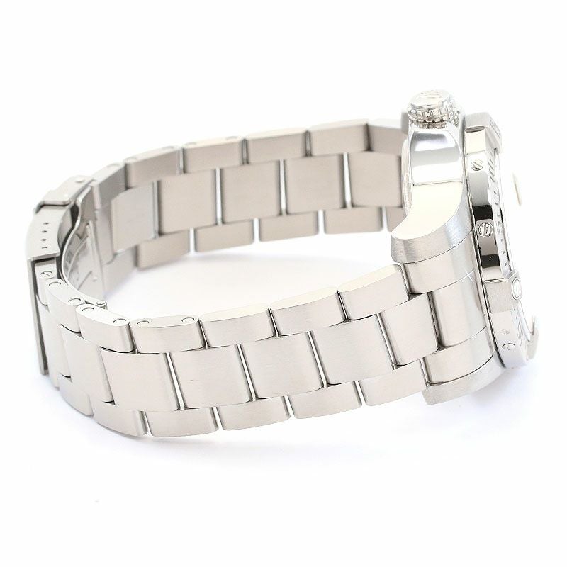 【中古】BREITLING AVENGER II SEAWOLF ブライトリング アベンジャーII シーウルフ A1733110/I519/169A (A17331101I1A1 / A077I19PSS)