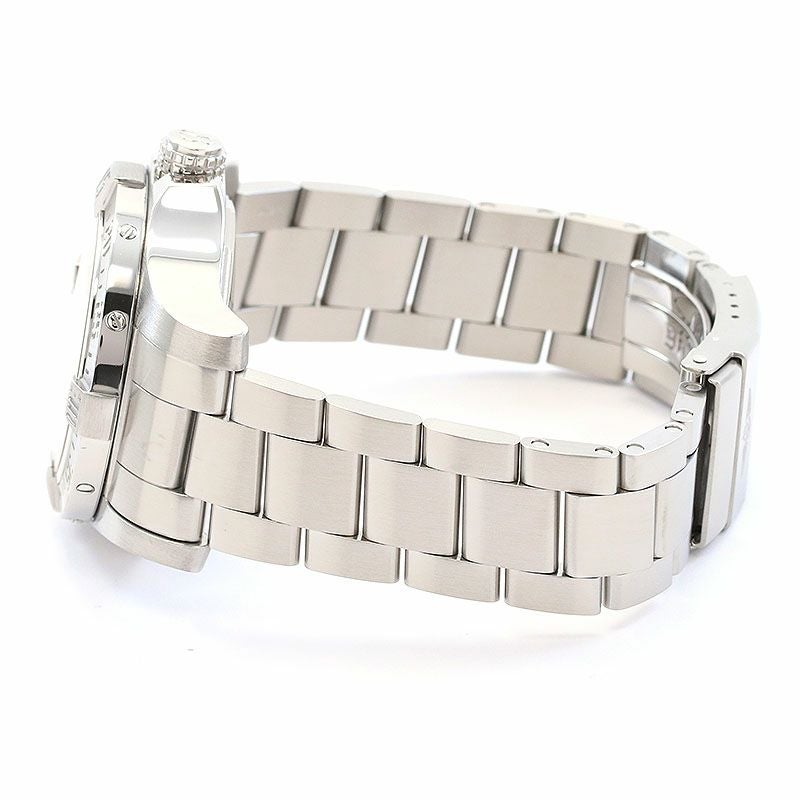 中古】BREITLING AVENGER II SEAWOLF ブライトリング アベンジャーII