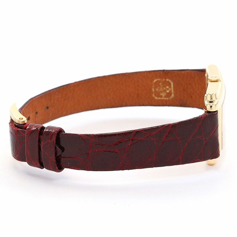 【中古】PATEK PHILIPPE GONDOLO パテック・フィリップ ゴンドーロ 4824J-001