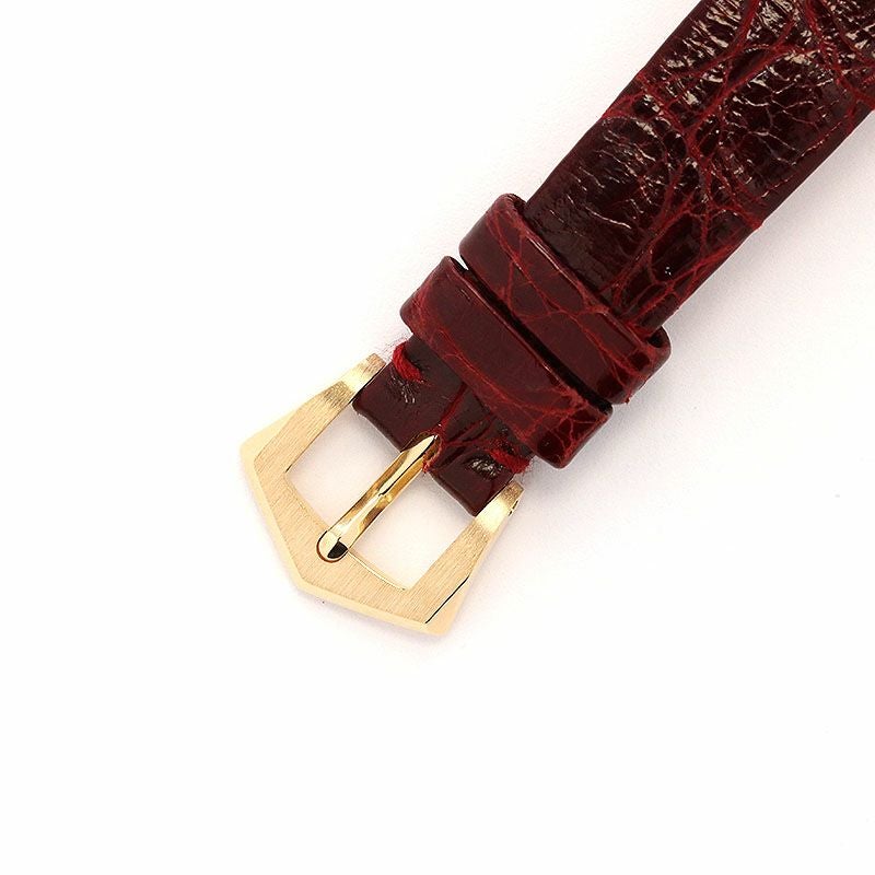 【中古】PATEK PHILIPPE GONDOLO パテック・フィリップ ゴンドーロ 4824J-001