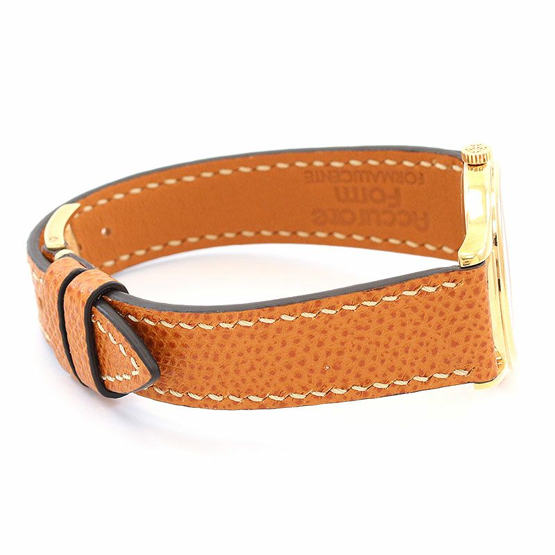 【中古】PATEK PHILIPPE CALATRAVA パテック・フィリップ カラトラバ 3923