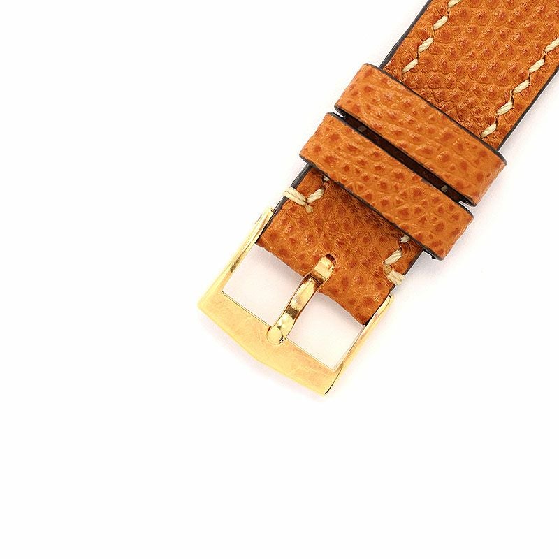 【中古】PATEK PHILIPPE CALATRAVA パテック・フィリップ カラトラバ 3923