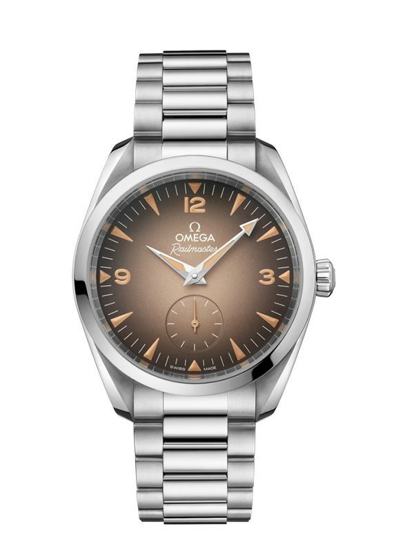 OH済 オメガ OMEGA シーマスター レイルマスター 自動巻き OMEGA SEAMASTER RAILMASTER オメガ シーマスター レイルマスター
