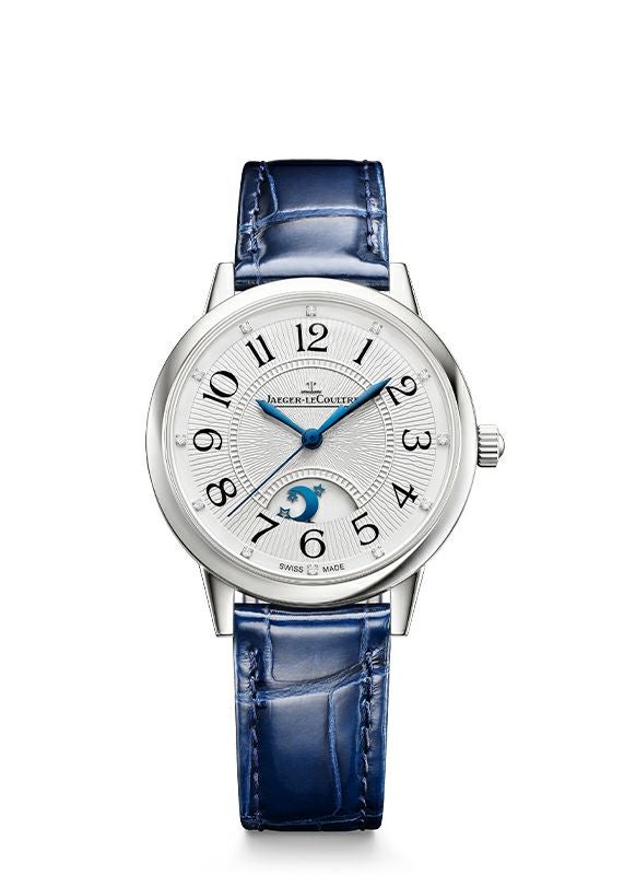 JAEGER-LECOULTRE（ジャガー・ルクルト）｜時計・腕時計の通販サイト