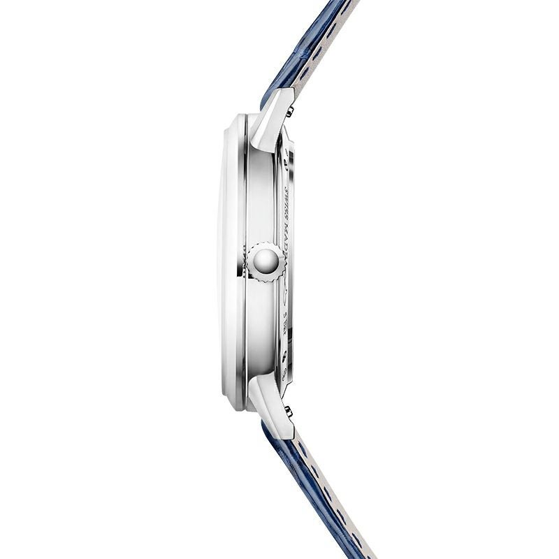 JAEGER-LECOULTRE RENDEZ-VOUS CLASSIC NIGHT＆DAY ジャガー・ルクルト ランデヴー・クラシック・ナイト＆デイ Q3448411