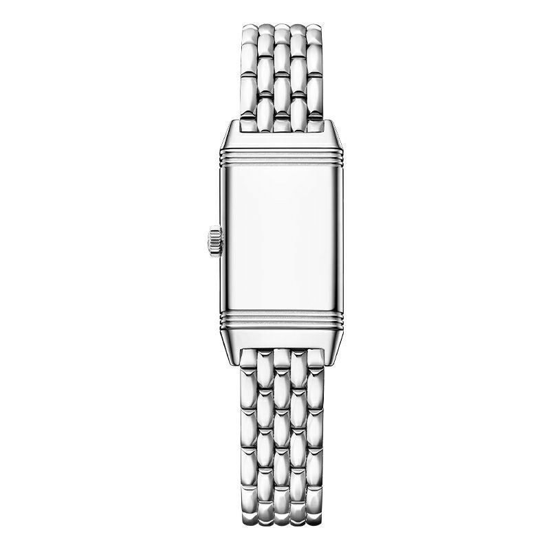 JAEGER-LECOULTRE REVERSO CLASSIC ORIGIN ジャガー・ルクルト レベルソ・クラシック・オリジン Q3878120