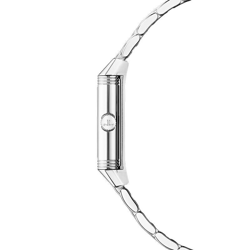 JAEGER-LECOULTRE REVERSO CLASSIC ORIGIN ジャガー・ルクルト