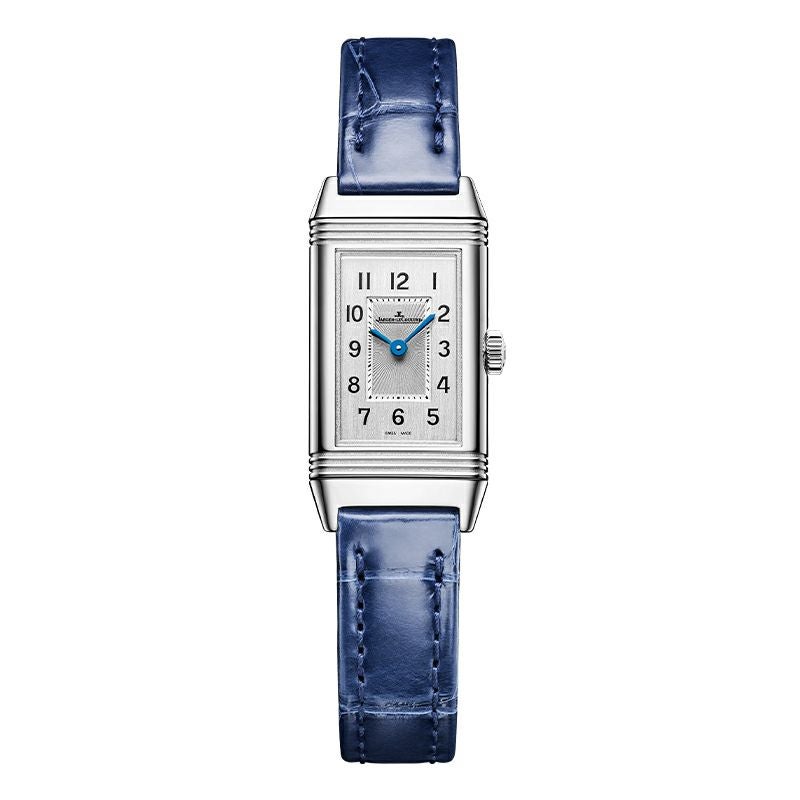 JAEGER-LECOULTRE REVERSO CLASSIC ORIGIN ジャガー・ルクルト