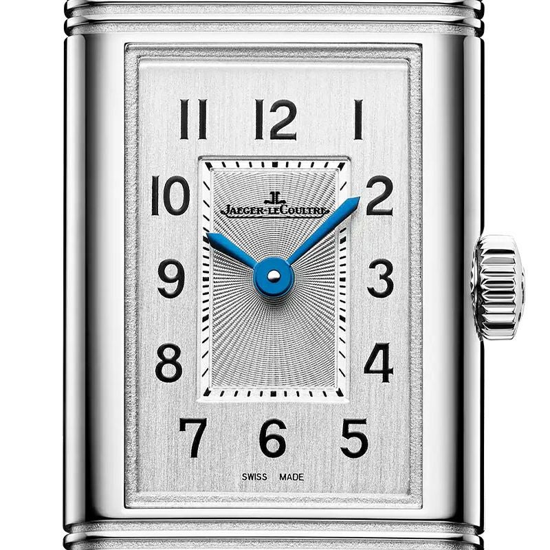 JAEGER-LECOULTRE REVERSO CLASSIC ORIGIN ジャガー・ルクルト