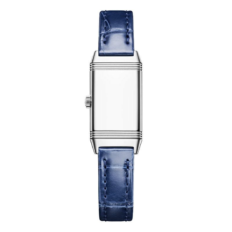 JAEGER-LECOULTRE REVERSO CLASSIC ORIGIN ジャガー・ルクルト レベルソ・クラシック・オリジン Q3878520