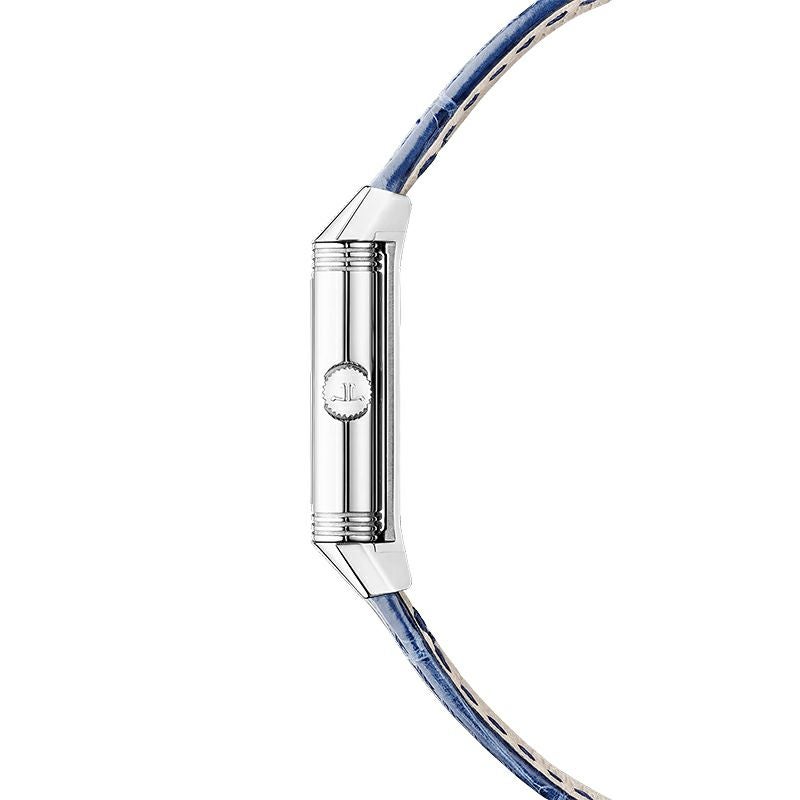 JAEGER-LECOULTRE REVERSO CLASSIC ORIGIN ジャガー・ルクルト