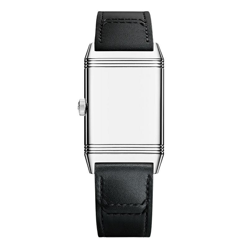 JAEGER-LECOULTRE REVERSO CLASSIC SMALL SECOND ジャガー・ルクルト