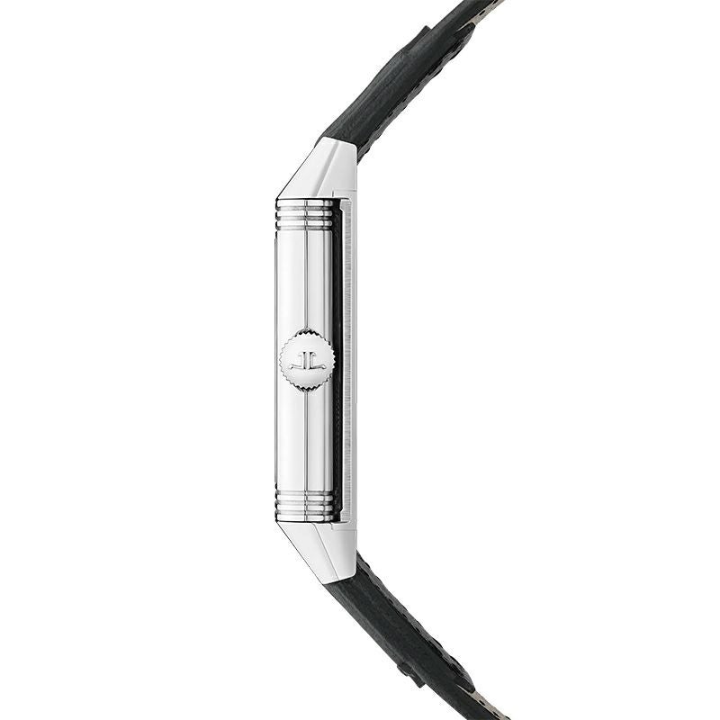 JAEGER-LECOULTRE REVERSO CLASSIC SMALL SECOND ジャガー・ルクルト レベルソ・クラシック・スモールセコンド Q3868520
