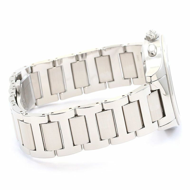 【中古】PIAGET POLO CHRONOGRAPH ピアジェ ポロ クロノグラフ G0A42005