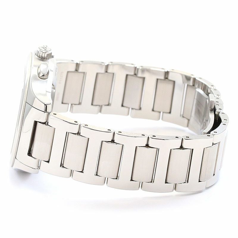 【中古】PIAGET POLO CHRONOGRAPH ピアジェ ポロ クロノグラフ G0A42005