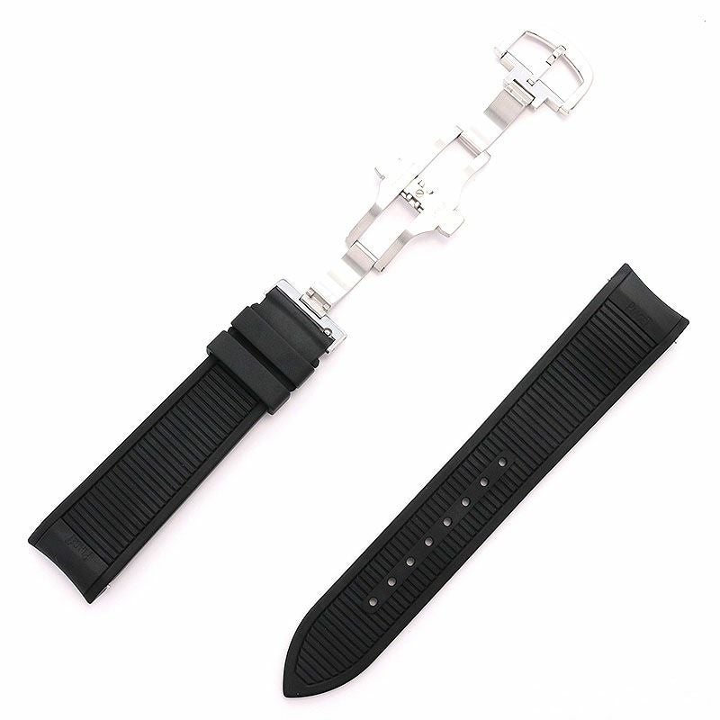 【中古】PIAGET POLO CHRONOGRAPH ピアジェ ポロ クロノグラフ G0A42005