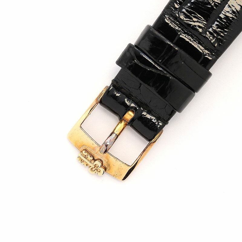 中古】CORUM COIN WATCH 1882 10 DOLLARS LIBERTY HEAD コルム コイン