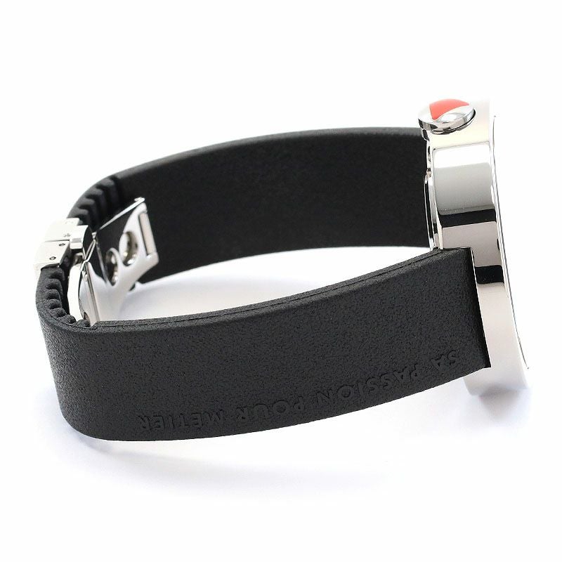 【中古】ALAIN SILBERSTEIN BASIK アラン・シルベスタイン ベーシック BA301P