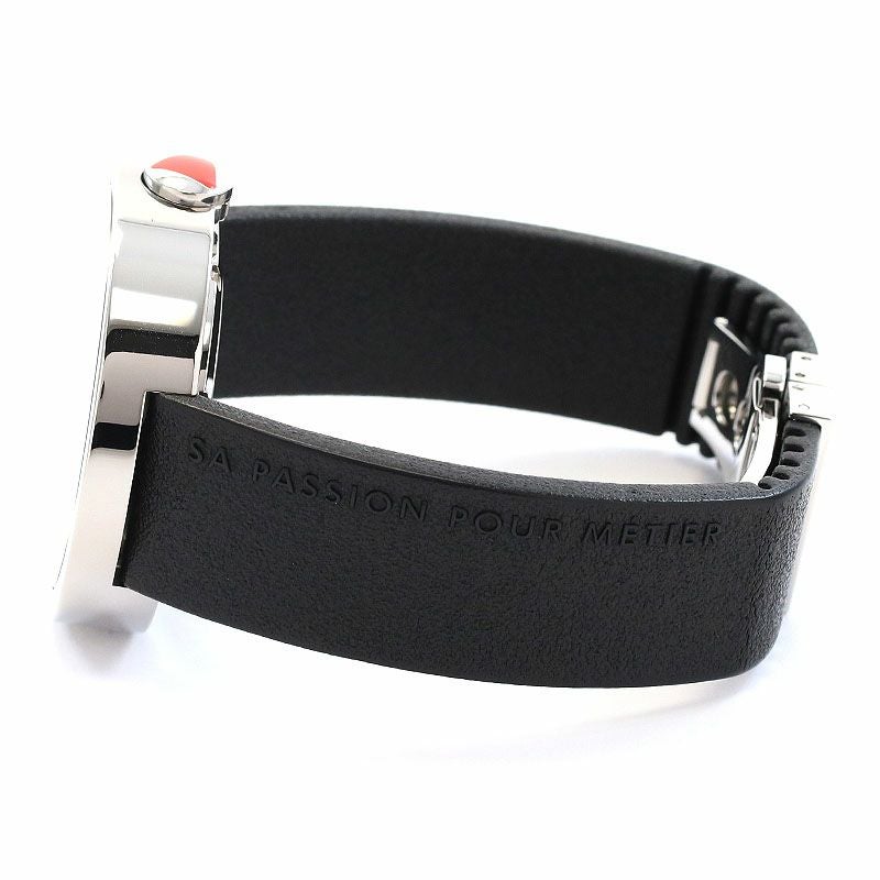 【中古】ALAIN SILBERSTEIN BASIK アラン・シルベスタイン ベーシック BA301P