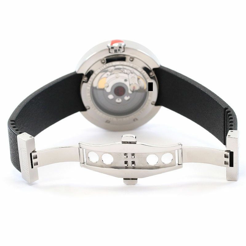 【中古】ALAIN SILBERSTEIN BASIK アラン・シルベスタイン ベーシック BA301P