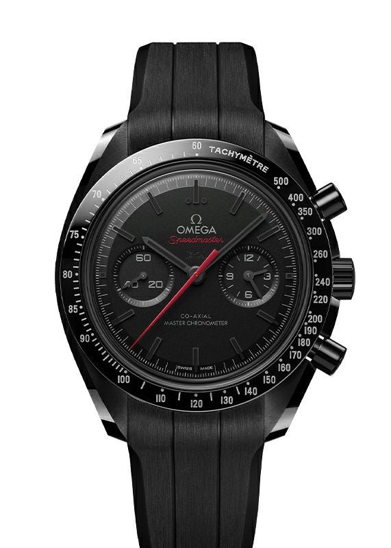 OMEGA（オメガ）｜時計・腕時計の通販サイトBEST ISHIDA（正規・中古