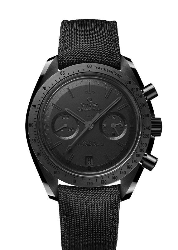 OMEGA（オメガ）｜時計・腕時計の通販サイトBEST ISHIDA（正規・中古