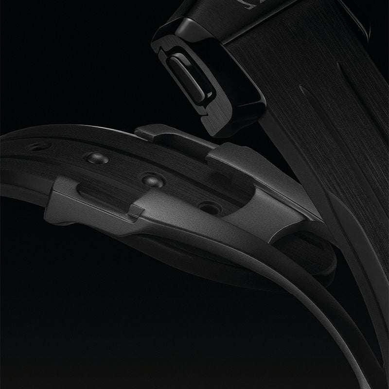 OMEGA SPEEDMASTER DARK SIDE OF THE MOON オメガ スピードマスター ダーク サイド オブ ザ ムーン 310.92.44.51.01.005