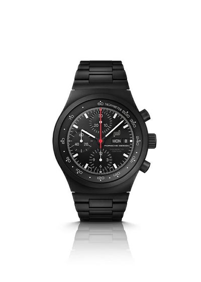 PORSCHE DESIGN（ポルシェ デザイン）｜時計・腕時計の通販サイトBEST 