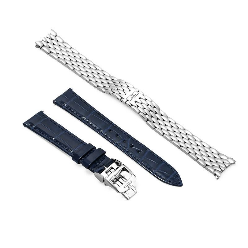 JAEGER-LECOULTRE RENDEZ-VOUS CLASSIC MOON ジャガー・ルクルト ランデヴー・クラシック・ムーン Q3578131
