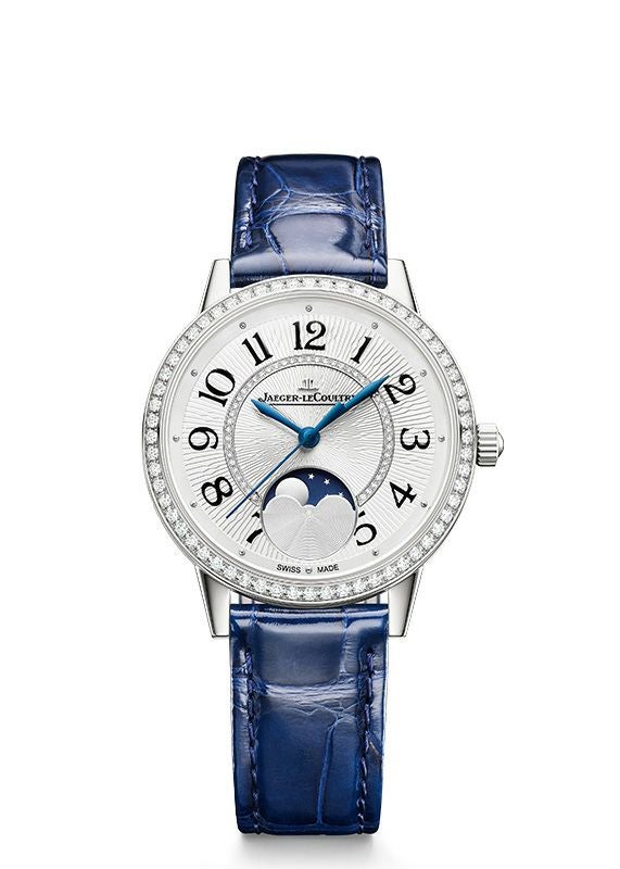 JAEGER-LECOULTRE（ジャガー・ルクルト）｜時計・腕時計の通販サイト