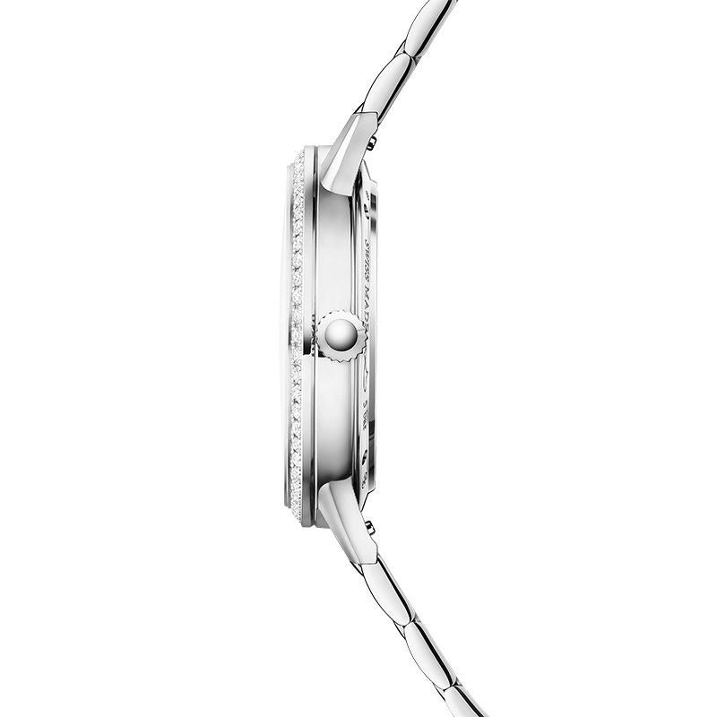 JAEGER-LECOULTRE RENDEZ-VOUS CLASSIC NIGHT＆DAY ジャガー・ルクルト ランデヴー・クラシック・ナイト＆デイ Q3448132